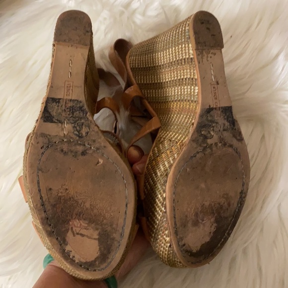 Shoes - Picture 3 of 5